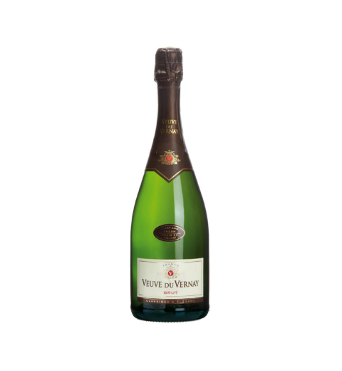 Veuve Du Vernay Brut 750 ml