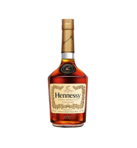 Hennessy Vs 350 ml