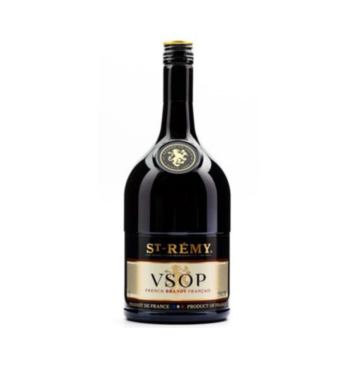 St Remy Vsop 40% 700 ml