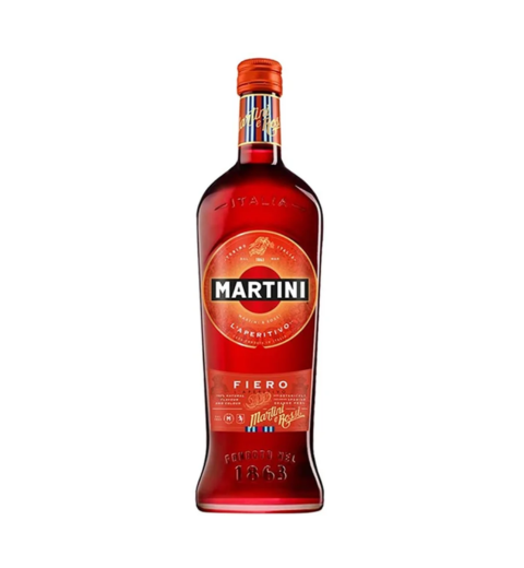 Martini Fiero 750 ml